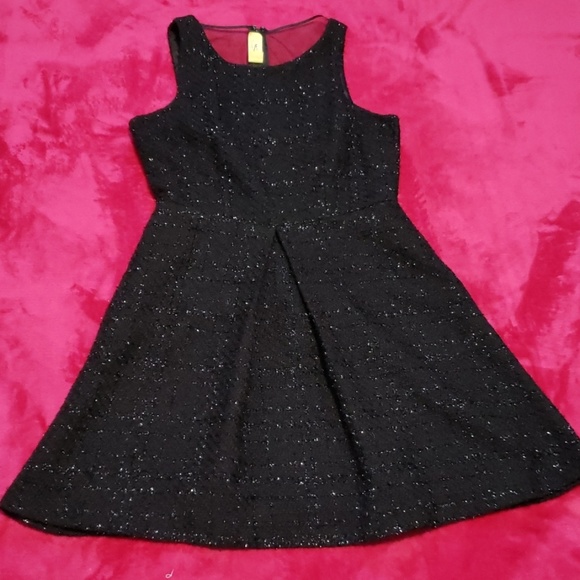 Jennifer Lopez - Picture 2 of 8